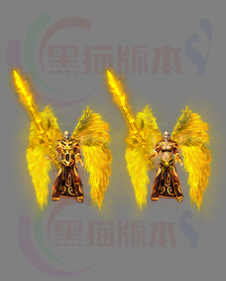 编号：2023-03-14-22版本剑甲