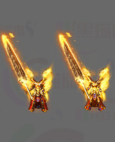 编号：20220414-BB06剑甲