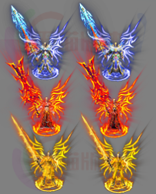 编号：2023-03-10-28版本剑甲