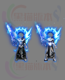 编号：2023-03-17-11版本剑甲