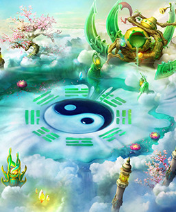 251205-B12地图 传奇地图高清素材