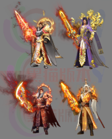 编号：2023-03-08-03版本剑甲