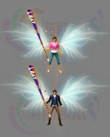 编号：2023-03-10-30版本剑甲