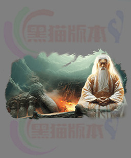 260416-B19传奇UI对话框高清素材