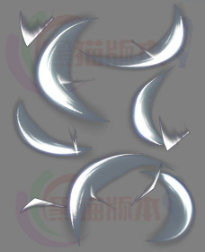 20240524-A9魔法八方向