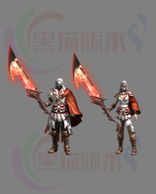 编号：2023-03-01-13版本剑甲