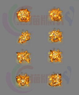 260109-B11首饰  传奇首饰高清素材