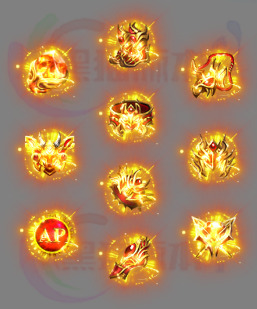 260113-B6首饰  传奇首饰高清素材