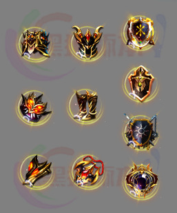 260408-B18首饰  传奇首饰高清素材