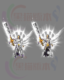 编号：2023-03-13-36版本剑甲