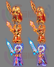 编号：2023-03-29-07剑甲