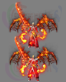 编号：2023-03-11-51版本剑甲