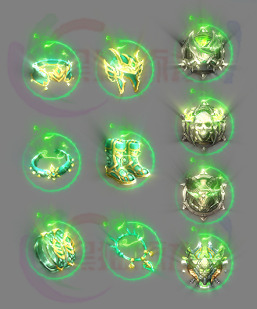 260408-B6首饰  传奇首饰高清素材