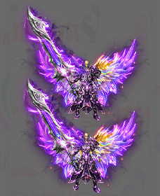 2021AA5-16-06男女剑甲