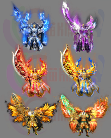 编号：2023-03-11-40版本剑甲