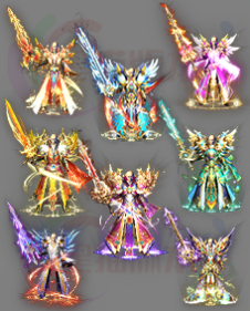 编号：2023-03-20-19版本剑甲