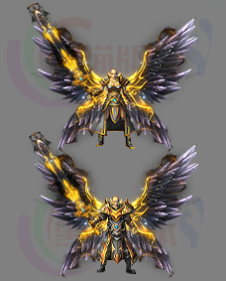 编号：2022-10-26-A04男女剑甲