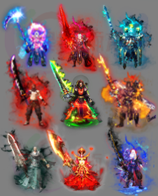 编号：2023-03-24-7版本剑甲