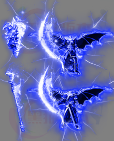 编号：2023-02-28-07版本剑甲