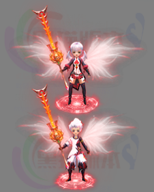 编号：2023-03-10-02版本剑甲