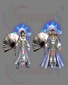 编号：2023-02-27-07版本剑甲