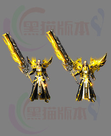 编号：2023-03-12-13版本剑甲