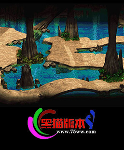 251205-B69地图 传奇地图高清素材