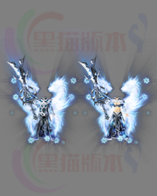 编号：2023-03-17-14版本剑甲