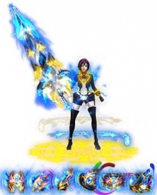 2021AA9-2-01女剑甲