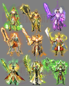 编号：2023-03-24-12版本剑甲