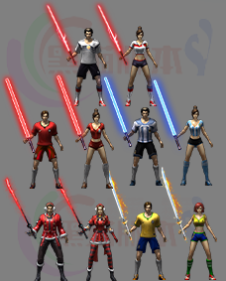 编号：2023-03-17-04版本剑甲