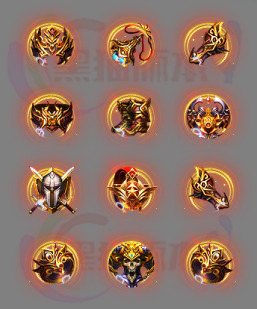 260408-B19首饰  传奇首饰高清素材