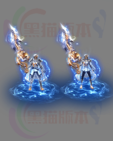 编号：2023-03-17-05版本剑甲