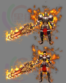 编号：240723-A10-剑甲