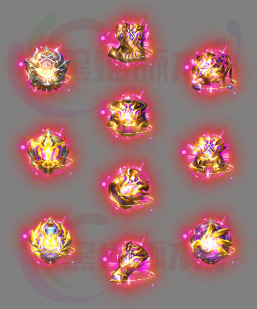 260113-B8首饰  传奇首饰高清素材