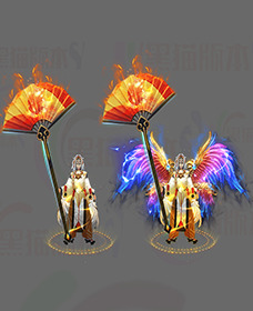 编号：3-10-AA02男剑甲