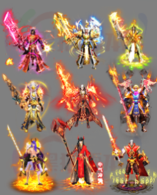 编号：2023-03-23-12版本剑甲