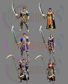 编号：2023-03-12-16版本剑甲