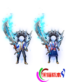 编号：20220414-BB07剑甲