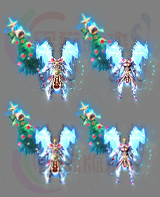 0715-3龙吟男女剑甲有头和无头1