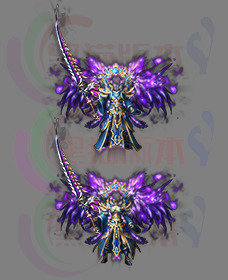 编号：2023-03-11-34版本剑甲