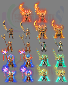 编号：2023-03-11-25版本剑甲