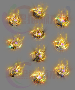 260113-B4首饰  传奇首饰高清素材