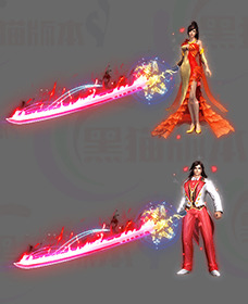 编号：20220324-BB15剑甲