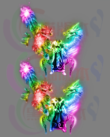 编号：2023-03-09-18版本剑甲