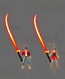 编号：20220324-BB74剑甲