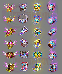 260405-B11首饰  传奇首饰高清素材