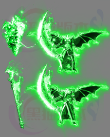 编号：2023-02-28-13版本剑甲