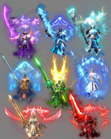 编号：2023-03-07-10版本剑甲