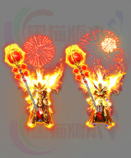 传奇剑甲素材 复古高清剑甲素材 男女剑甲素材 240922-A1剑甲